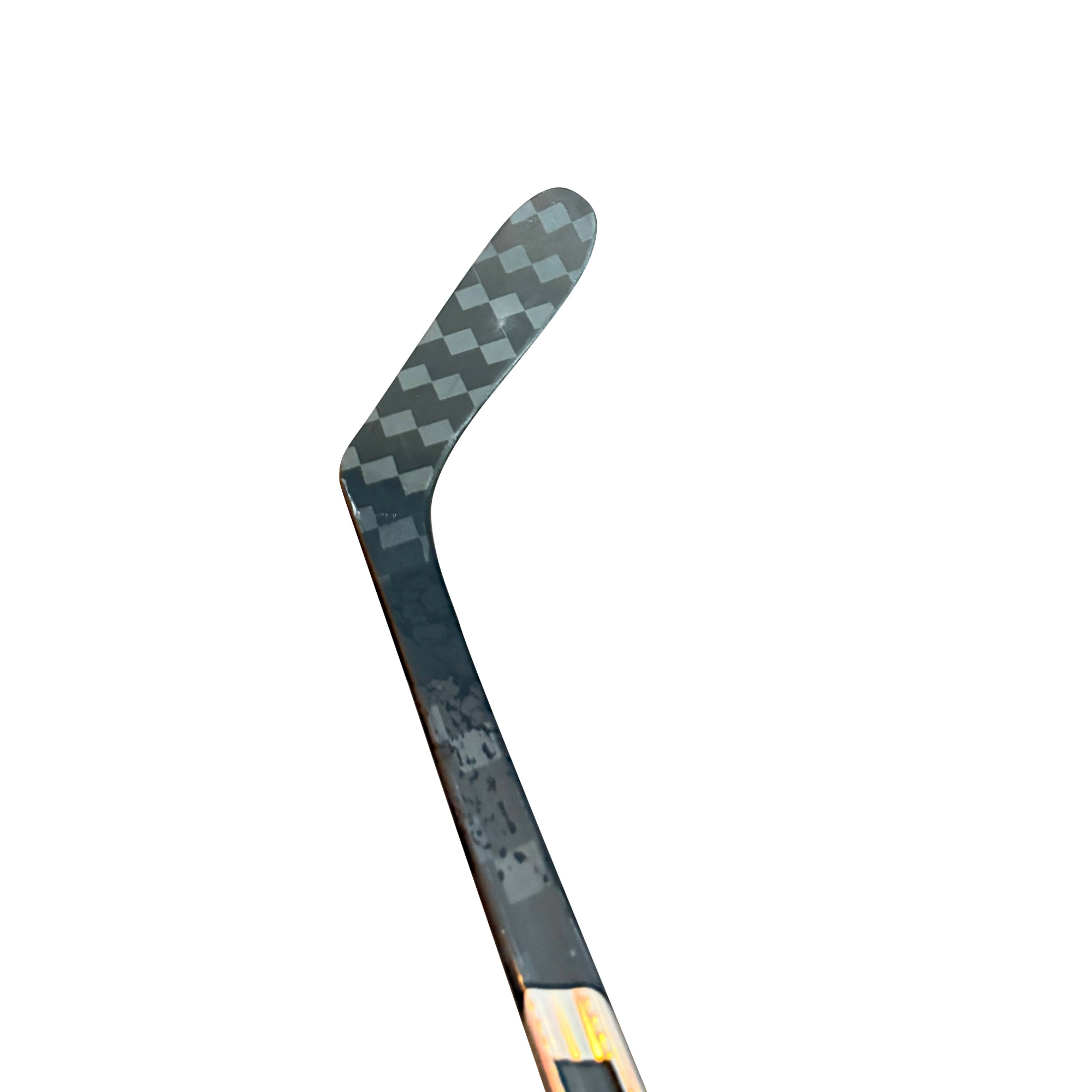 CCM TRIGGER 9 PRO 75 FLEX P28 CUSTOM RH